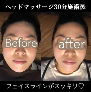 BELINDA HITOMIのマツエク・マツパデザイン