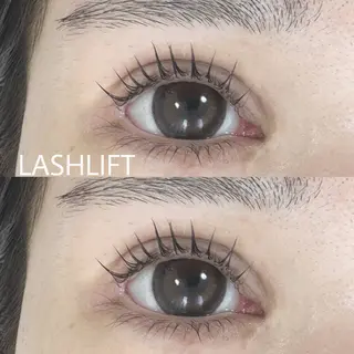 マツエク・マツパ Aspii nail&eyelash所属・Aspii 🌼Aya🌼のマツエク・マツパデザイン