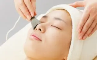 M'sbeautyhouse所属・m'sbeauty houseのエステ・リラクイメージ