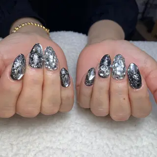 ネイル COCO+所属・COCO +のエステ・リラクイメージ