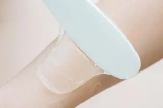 脱毛サロン ei-meのエステ・リラクイメージ