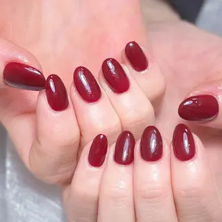ネイル DIAMOND Nail🥇のネイルデザイン