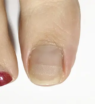 ネイル atelier alle.のネイルデザイン