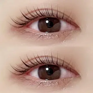 マツエク・マツパ sona所属・sona . yukihoのネイルデザイン