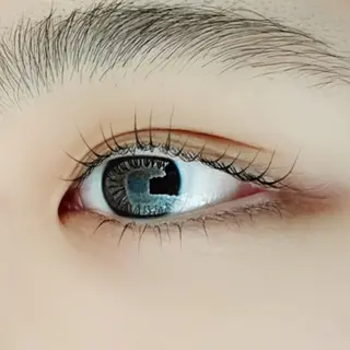 マツエク・マツパ Rainy みたけ店のマツエク・マツパデザイン