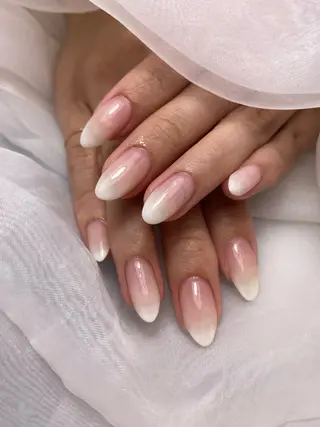 ネイル nail salon Axia所属・nail salon Axiaのネイルデザイン