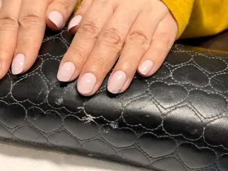 ネイル eyelash＆nailsalon noi 経堂店所属・＊ ももこのネイルデザイン