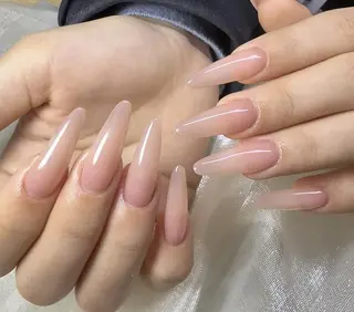 ネイル 🎀 Ayaka_nailのネイルデザイン