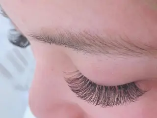 マツエク・マツパ 🌹ブリランテ🌹 大人気店のマツエク・マツパデザイン