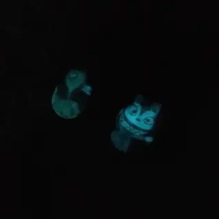 ネイル N Kaoriのネイルデザイン