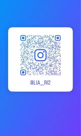 カットカラー募集中✨ 加藤りり菜のヘアスタイル