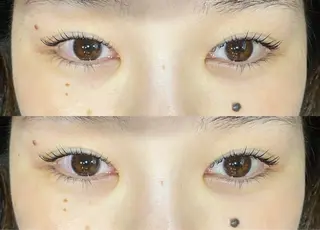 マツエク・マツパ 三尾 麻美のその他イメージ