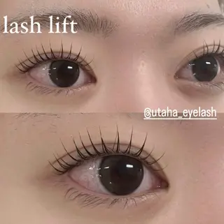 マツエク・マツパ マツパ♡mila池袋 /永山♡のマツエク・マツパデザイン