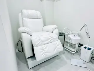 ネイル NAILS168 新大久保店のネイルデザイン