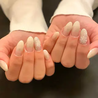 ネイル nail*157 .のネイルデザイン