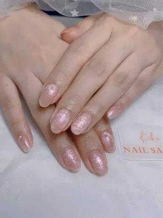 ネイル さくら💮💮 【オフ無料】のネイルデザイン