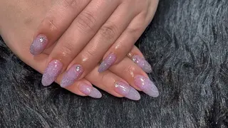 ネイル coco nailのネイルデザイン