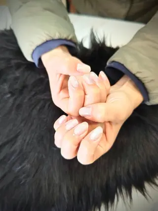 ネイル 小山店 sayakaのその他イメージ