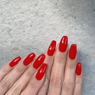 ネイル Rio 𓍼のネイルデザイン