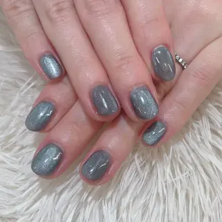 ネイル CITRON🍊 HARUKAのネイルデザイン