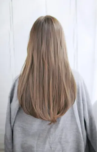 ロング 🌼🍀elu高 橋康太郎🍀🌼のヘアスタイル