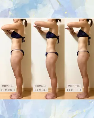 エステサロン lx (ルクス)所属・エステサロン lx(ルクス)のエステ・リラクイメージ