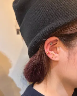 mimi yuuのその他イメージ