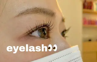 ネイル 暖色ｶﾗｰ/ﾚｲﾔｰ ｶｯﾄ/Yunaのヘアスタイル