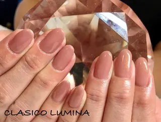 ネイル feliceto_nail所属・Honokaホノカ nailのエステ・リラクイメージ