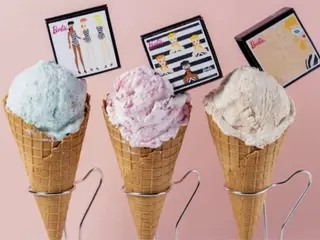 マツエク・マツパ Livicate 💗🧁🎀🦋のマツエク・マツパデザイン