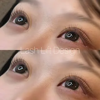 マツエク・マツパ 𝑎𝑦𝑎𝑘𝑎 ♡のマツエク・マツパデザイン