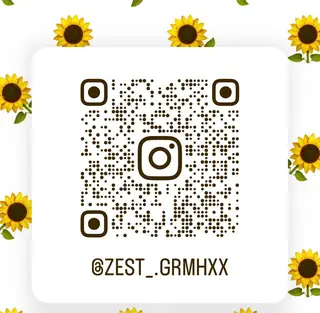 メンズスタイル Hitomi🐶のヘアスタイル