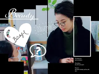 小顔&ダイエットジム エステ担当REIKOのその他イメージ