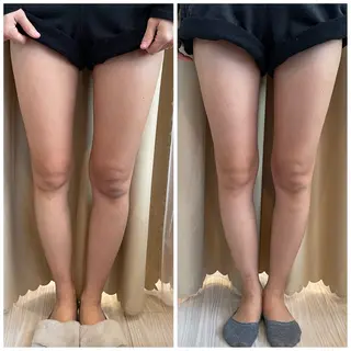 private salon VIALL所属・プライベートサロン VIALLのエステ・リラクイメージ