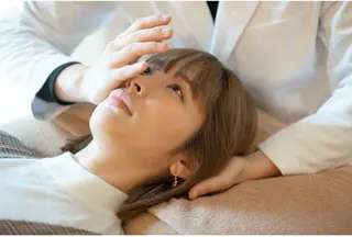 private salon favori所属・小顔矯正＆毛穴洗浄 空ルートfavoriのエステ・リラクイメージ