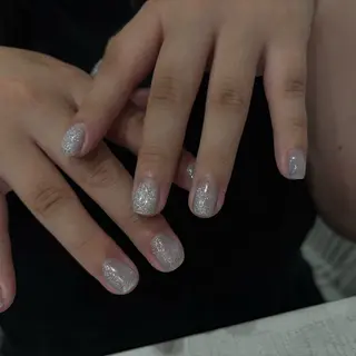 ネイル sa ya...のネイルデザイン