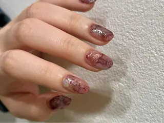 ネイル Kotoha （ことは）のネイルデザイン