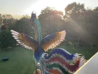 プライベートサロン 花水月のエステ・リラクイメージ