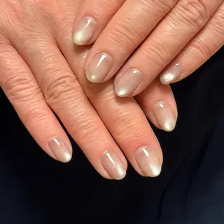 ネイル Yoshiha .Mのネイルデザイン