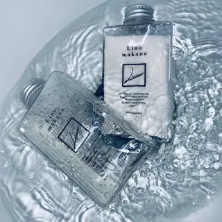 hair&make NOISM -eha-所属・メンズ特化美容師/ 新井 洸太のヘアスタイル