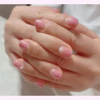 ネイル 狭山店(林) You nailのネイルデザイン