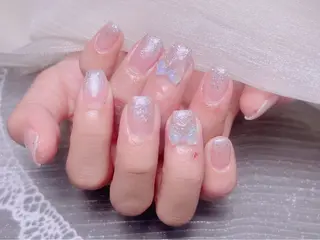 ネイル ネイルサロン KARIのネイルデザイン