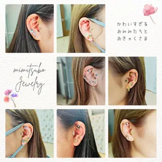 小山店 sayakaのその他イメージ