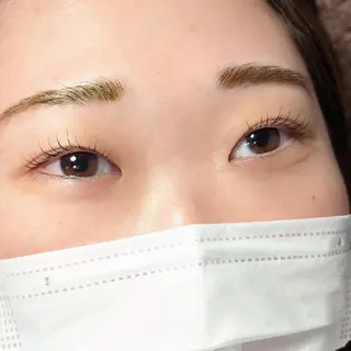 マツエク・マツパ ｱｲﾗｯｼｭ ﾈｲﾙ ｻﾛﾝ つけるのマツエク・マツパデザイン