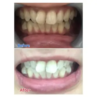 M BEAUTY SALON 千葉店所属・M 千葉店のその他イメージ