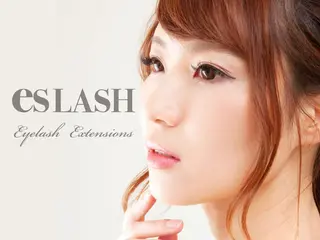 マツエク・マツパ BONIT 千葉店のマツエク・マツパデザイン