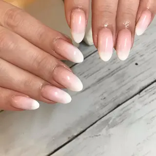 ネイル ネイリスト kanaeのネイルデザイン