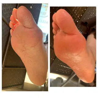 💆‍♀️松田 亜沙美のエステ・リラクイメージ