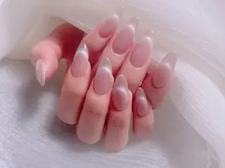 ネイル KARI ネイルサロンのネイルデザイン