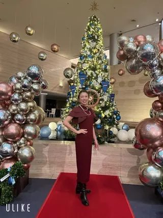 バストアップ専門 おっぱい先生いそのその他イメージ